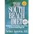 The South Beach Diet: The Delicious, Doctor-Designed, Foolproof Plan for Fast and Healthy Weight Loss (Random House Large Print (Cloth/Paper))