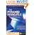 The Pyramid Principle: Present Your Thinking So Clearly That Ideas Jump Off the Page and into the Reader's Mind