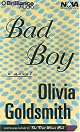 Bad Boy
