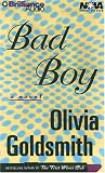Bad Boy