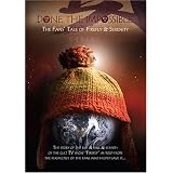 Done The Impossible: The Fans' Tale of Firefly & Serenity ~ Jewel Staite