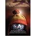 Done The Impossible: The Fans' Tale of Firefly & Serenity