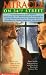 Books : The Miracle on 34th Street