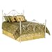 Ansley Bed Collection