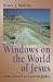 Windows on the World of Jesus: Time Travel to Ancient Judea (Time travel...)