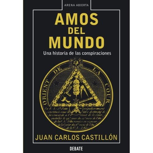 http://ecx.images-amazon.com/images/I/51X6RP81DZL._SS500_.jpg