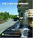 The Land Has Memory: Indigenous Knowledge, Native Landscapes, and the National Museum of the American Indian