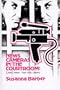 News Cameras in the Courtroom: A Free Press--Fair Trail Debate (Communication and Information Science)