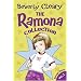 The Ramona Collection, Vol. 1: Ramona the Brave / Ramona and Her Father/Ramona the Pest/Beezus and Ramona