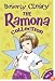 The Ramona Collection, Vol. 1: Ramona the Brave / Ramona and Her Father/Ramona the Pest/Beezus and Ramona