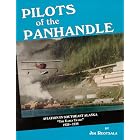Click here to buy  Pilots of the Panhandle : Aviation in Southeast Alaska (Volume I Early years 1920-35)  by Jim Ruotsala.