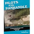 Pilots of the Panhandle : Aviation in Southeast Alaska (Volume I Early years 1920-35) by  Jim Ruotsala and Janet Ruotsala