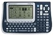 Texas Instruments TI-Voyage 200