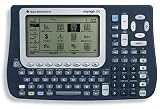 Texas Instruments TI-Voyage 200