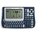 Texas Instruments TI-Voyage 200