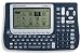 PC Hardware : Texas Instruments TI-Voyage 200