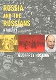 Russia and the Russians : a history