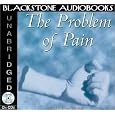 The Problem of Pain
