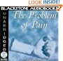 The Problem of Pain