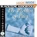 The Problem of Pain