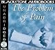 The Problem of Pain (C.S. Lewis Classics)