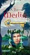 Merlin. (5 Bde., ab 12 J.)