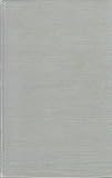 The British in Palestine : the mandatory government and the Arab-Jewish conflict 1917-1929
