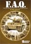 F.A.Q.: Frequently Asked Questions on AFV Painting Techniques (Modelling Manuals)