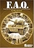 F.A.Q.: Frequently Asked Questions on AFV Painting Techniques (Modelling Manuals)