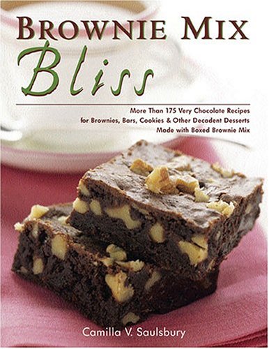 Brownie