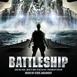 Battleship