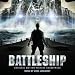 Battleship