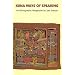 Kuna Ways of Speaking
