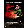 Butcher Boy - Der Schl�chterbursche