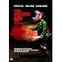 Butcher Boy - Der Schl�chterbursche