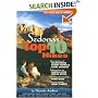 Sedona's Top 10 Hikes