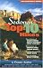 Sedona's Top 10 Hikes