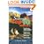 Sedona's Top 10 Hikes