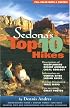 Sedona's Top 10 Hikes