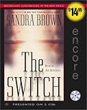 The Switch