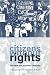 Citizens without Rights: Aborigines and Australian Citizenship