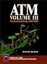 ATM, Volume III: Internetworking with ATM