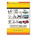 Software : Inventor Labs: Transportation