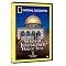 Faith-Building Christian Documentaries on DVD (Part-II)