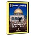 National Geographic - Secrets of Jerusalem's Holiest Sites