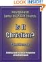 Reorganized Latter Day Saint Church : Is it Christian?