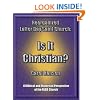 Reorganized Latter Day Saint Church : Is it Christian?
