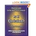 Reorganized Latter Day Saint Church : Is it Christian?