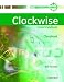 Clockwise: Classbook Intermediate Level (Clockwise)