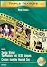 Search : Horror Classics, Vol. 13 (Swamp Women / Phantom from 10,000 Leagues / Creature from the Haunted Sea)